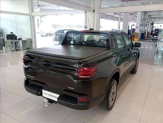 CHEVROLET-MONTANA-2024