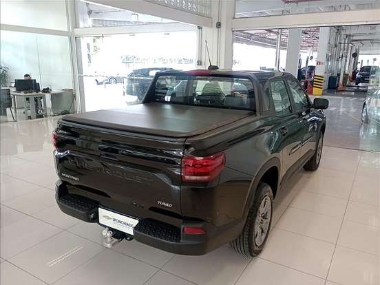 CHEVROLET-MONTANA-1.2 TURBO FLEX MANUAL CHEVROLET-MONTANA-2024