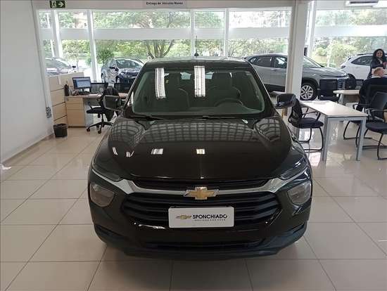 CHEVROLET-MONTANA-2024