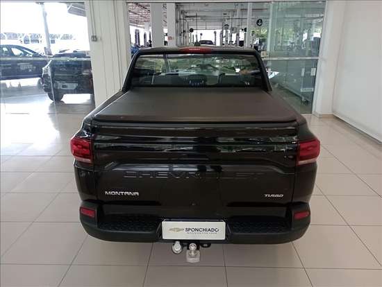 CHEVROLET-MONTANA-2024