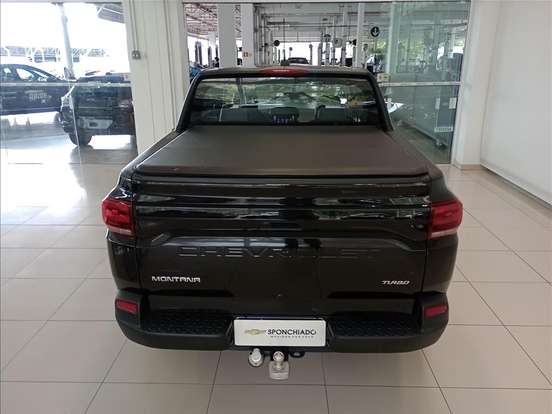 CHEVROLET-MONTANA-1.2 TURBO FLEX MANUAL CHEVROLET-MONTANA-2024