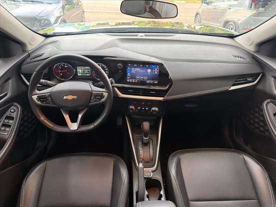 CHEVROLET-MONTANA-2024