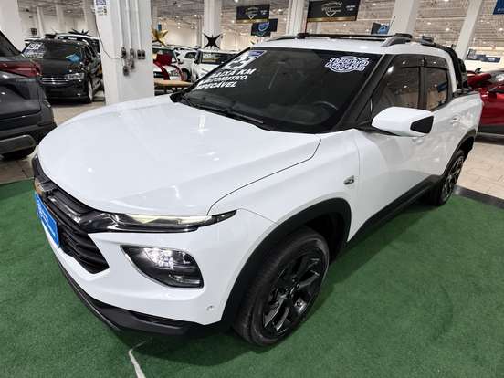 CHEVROLET-MONTANA-2023