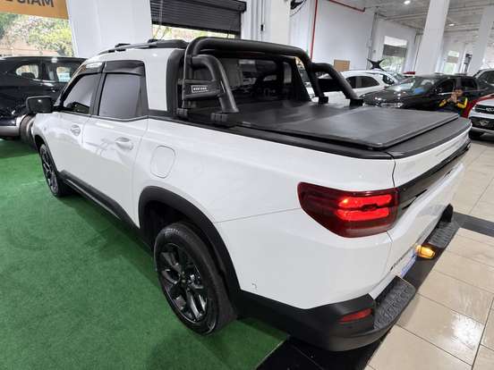 CHEVROLET-MONTANA-2023