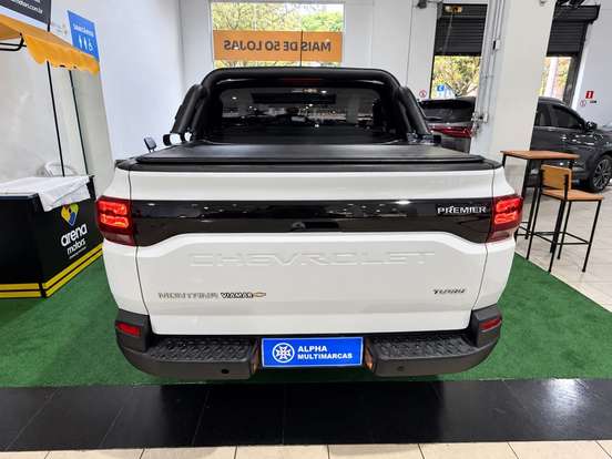 CHEVROLET-MONTANA-2023
