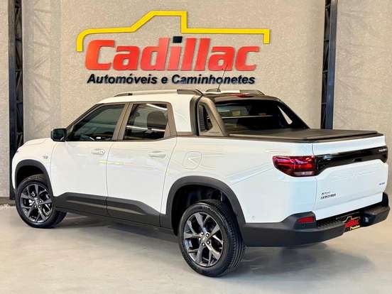 CHEVROLET-MONTANA-2023