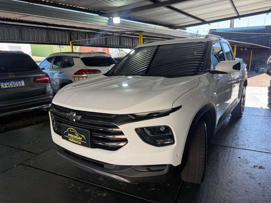 CHEVROLET-MONTANA-2023
