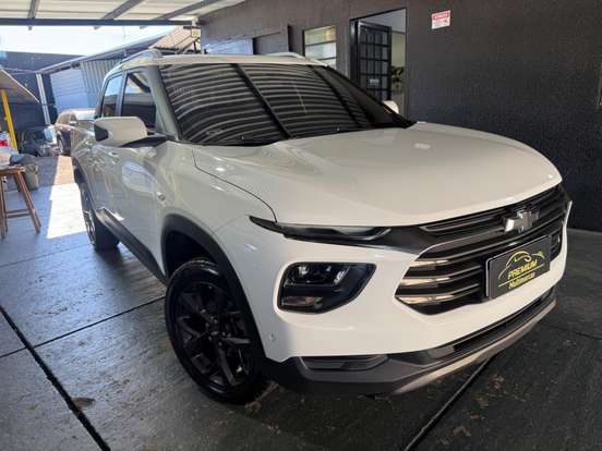 CHEVROLET-MONTANA-2023