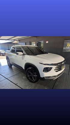 CHEVROLET-MONTANA-2023
