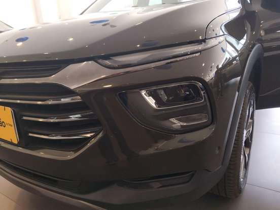 CHEVROLET-MONTANA-2023