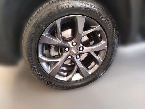 CHEVROLET-MONTANA-2023