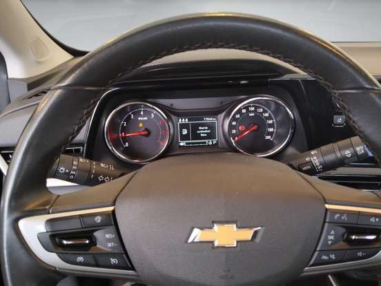 CHEVROLET-MONTANA-1.2 TURBO FLEX PREMIER AUTOMÁTICO CHEVROLET-MONTANA-2023