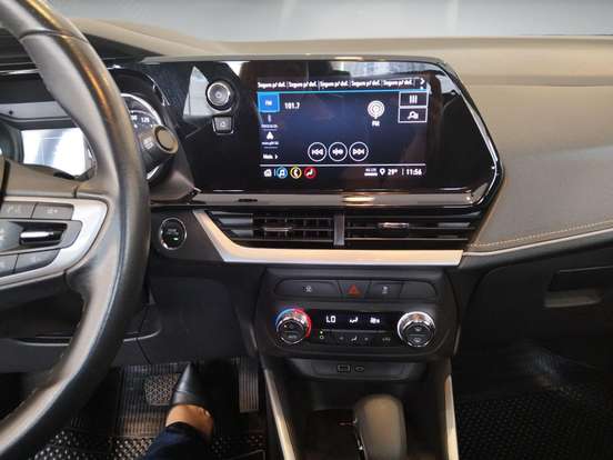 CHEVROLET-MONTANA-2023