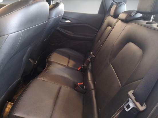 CHEVROLET-MONTANA-1.2 TURBO FLEX PREMIER AUTOMÁTICO CHEVROLET-MONTANA-2023