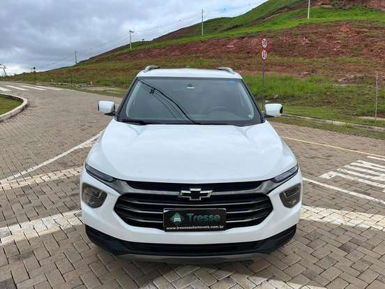 CHEVROLET-MONTANA-2025
