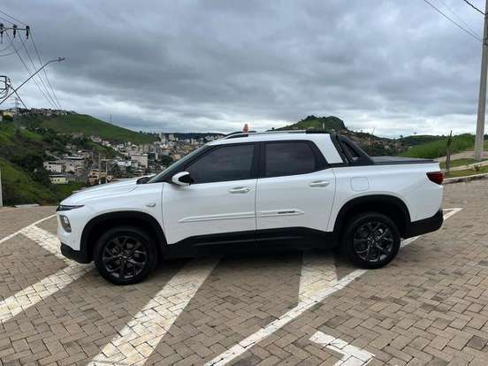 CHEVROLET-MONTANA-2025
