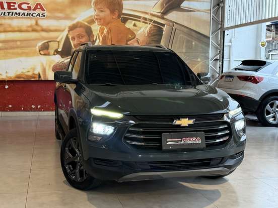CHEVROLET-MONTANA-2024