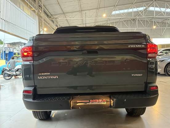 CHEVROLET-MONTANA-2024