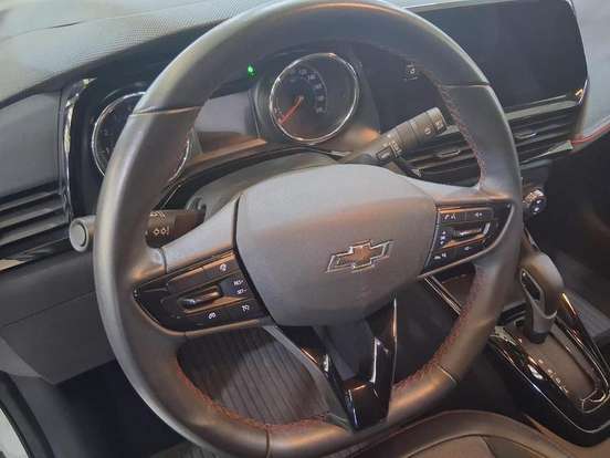 CHEVROLET-MONTANA-2024