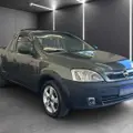 CHEVROLET MONTANA 1.4 MPFI CONQUEST CS 8V FLEX 2P MANUAL CHEVROLET MONTANA 1.4 MPFI CONQUEST CS 8V FLEX 2P MANUAL