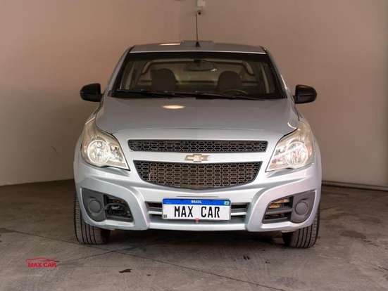 CHEVROLET-MONTANA-2011