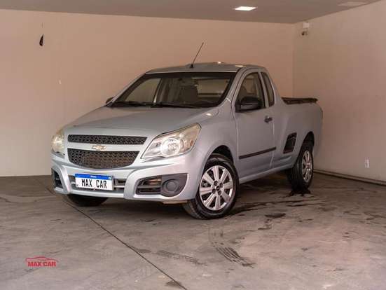 CHEVROLET-MONTANA-2011