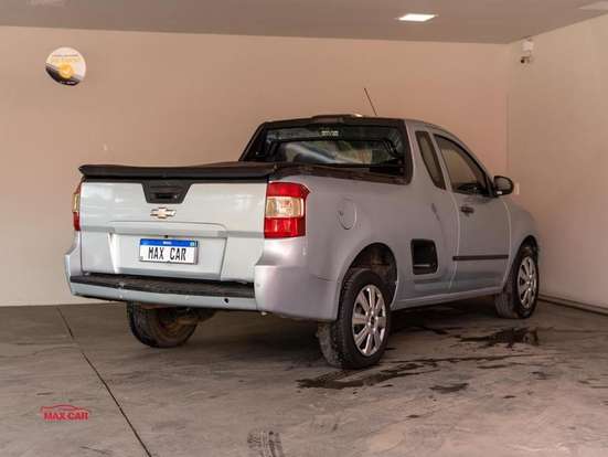 CHEVROLET-MONTANA-2011