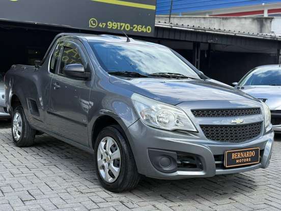 CHEVROLET-MONTANA-2011