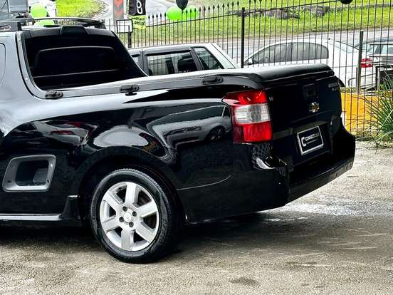 CHEVROLET-MONTANA-2012