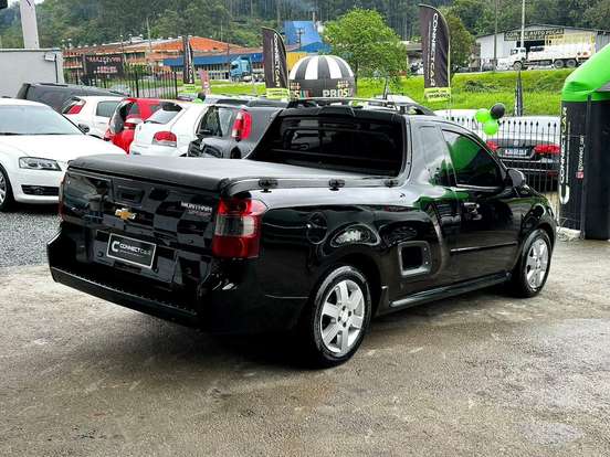 CHEVROLET-MONTANA-2012