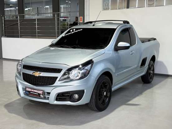 CHEVROLET-MONTANA-2011
