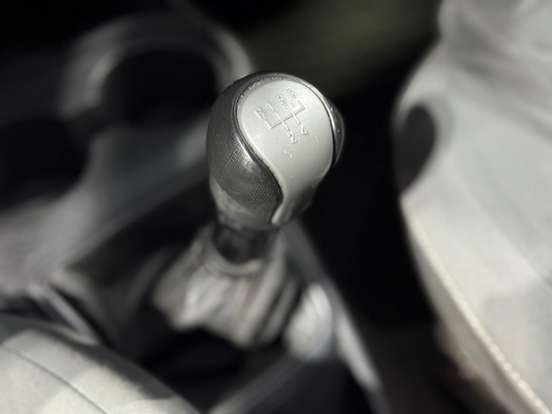 CHEVROLET-MONTANA-2011
