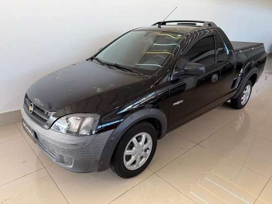 CHEVROLET-MONTANA-2007