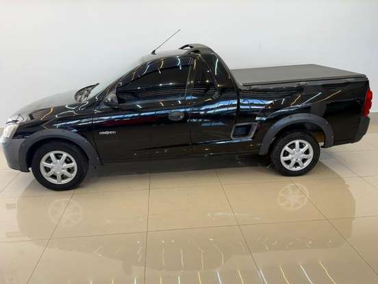 CHEVROLET-MONTANA-2007