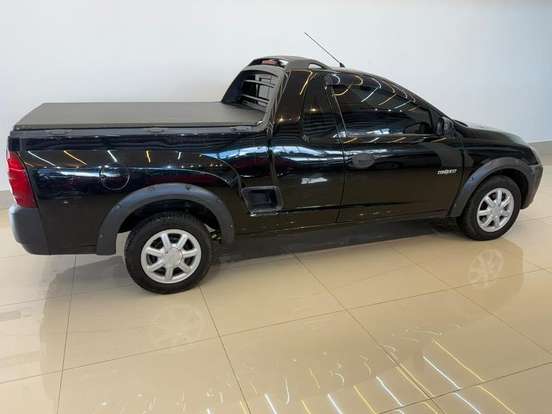 CHEVROLET-MONTANA-2007