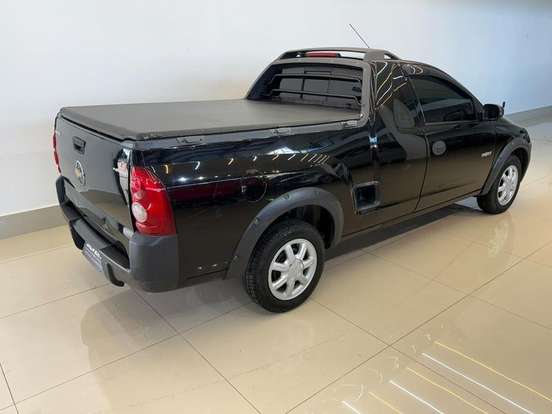 CHEVROLET-MONTANA-2007