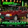 CHEVROLET MONZA 1.8 EFI 650 8V ÁLCOOL 2P MANUAL CHEVROLET MONZA 1.8 EFI 650 8V ÁLCOOL 2P MANUAL