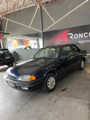 CHEVROLET-MONZA-1994