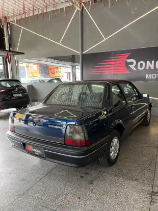 CHEVROLET-MONZA-1994