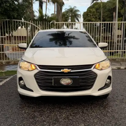 CHEVROLET-ONIX-2023
