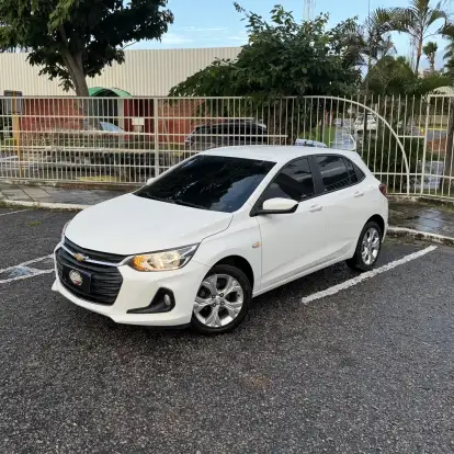 CHEVROLET-ONIX-2023