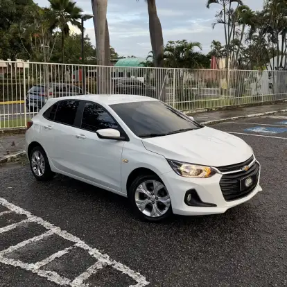 CHEVROLET-ONIX-2023