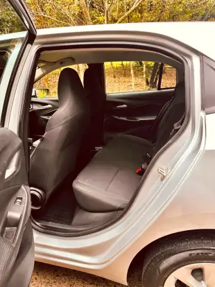CHEVROLET-ONIX-2022