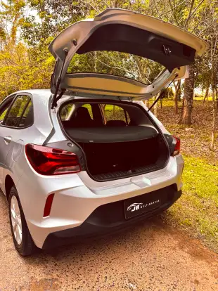 CHEVROLET-ONIX-2022
