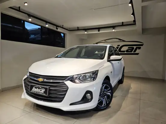 CHEVROLET-ONIX-2024