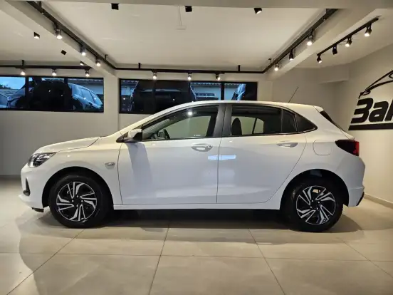 CHEVROLET-ONIX-2024