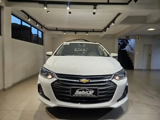 CHEVROLET-ONIX-2024
