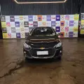 CHEVROLET ONIX 1.0 FLEX LT MANUAL CHEVROLET ONIX 1.0 FLEX LT MANUAL