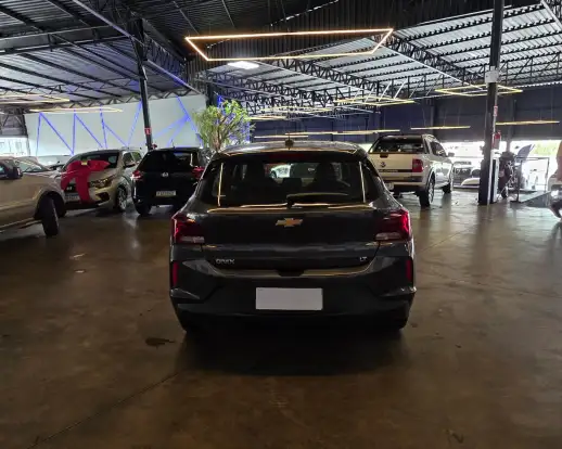 CHEVROLET-ONIX-2024
