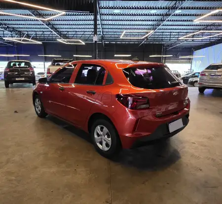 CHEVROLET-ONIX-2020
